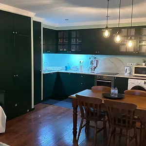 Apartment By Casa Da Quinta, Funchal (Madeira)