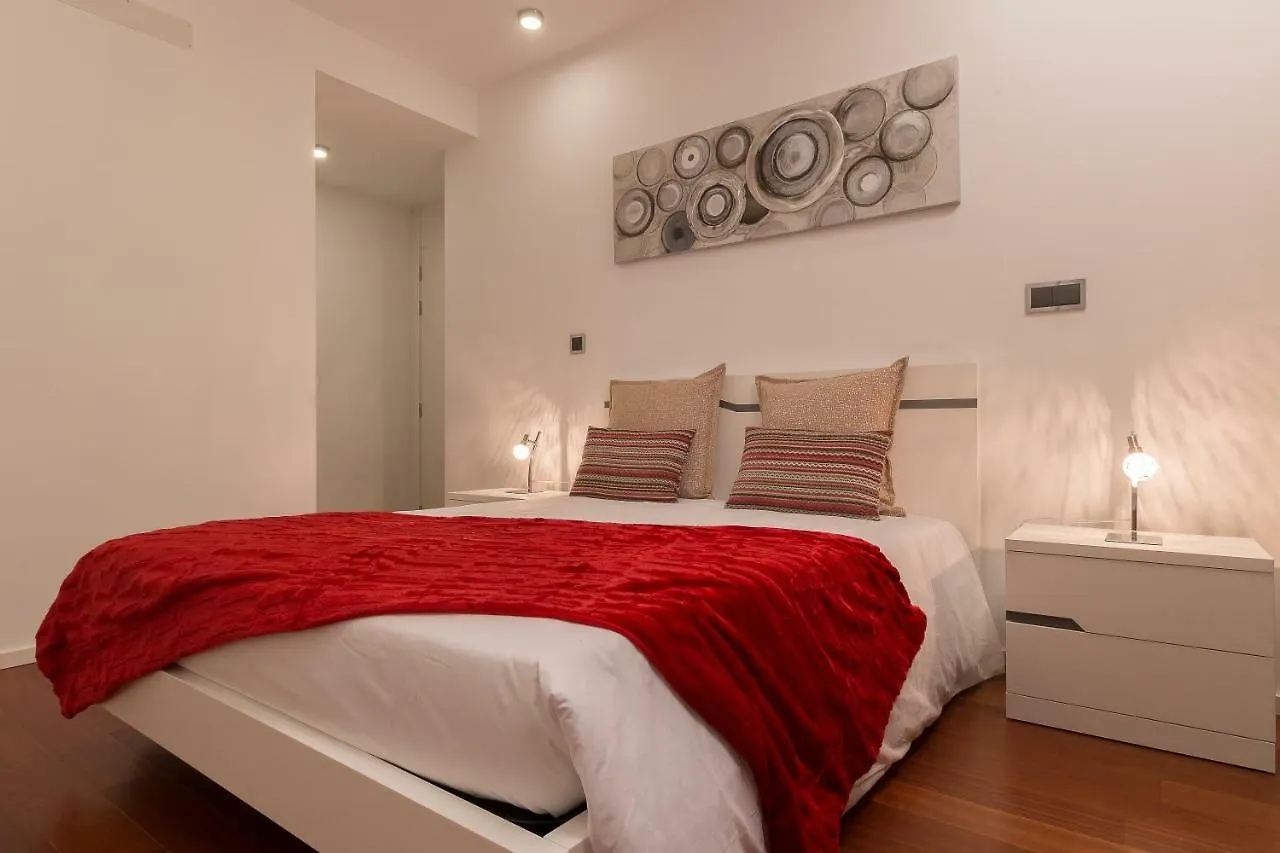 פונשל Villa Paradise - Modern And Sophisticated דירה